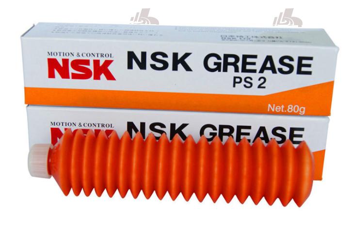 NSK NH300430BNC1T01PCZ nsk滑块与导轨